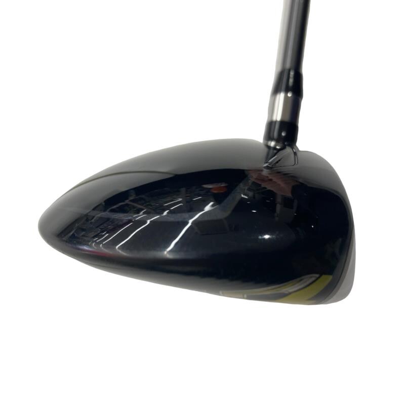 �s�n�t�q�@�a�@�i�f�q�@�R�v