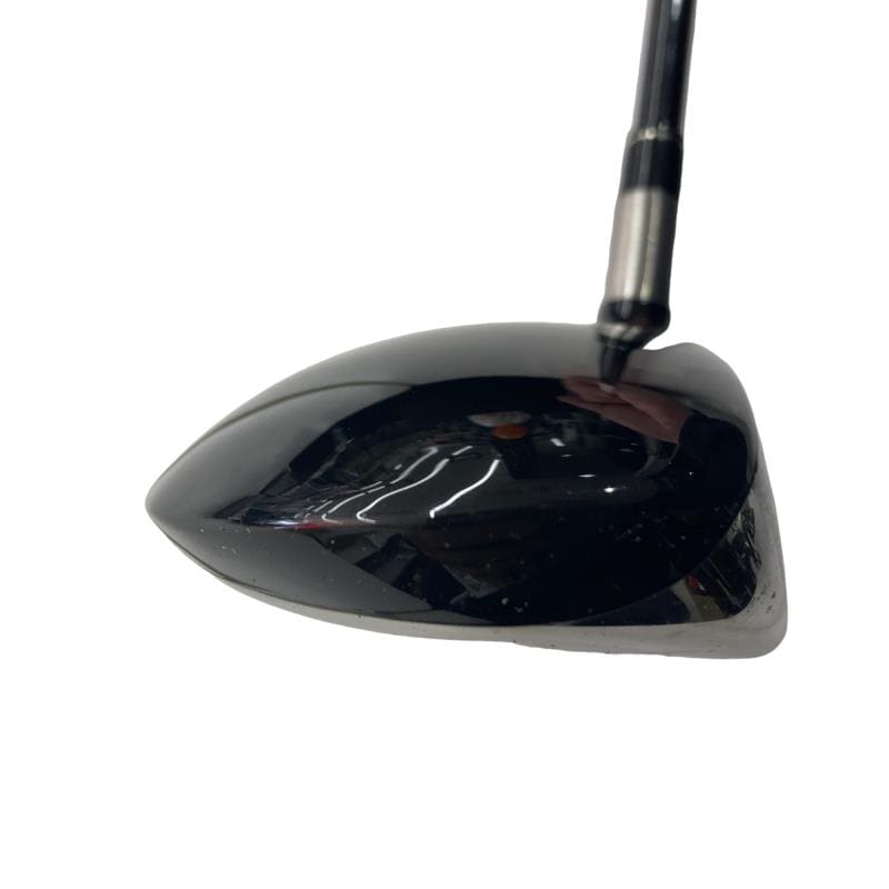 �u�@�r�s�d�d�k�i�Q�O�O�W�j�@�T�v