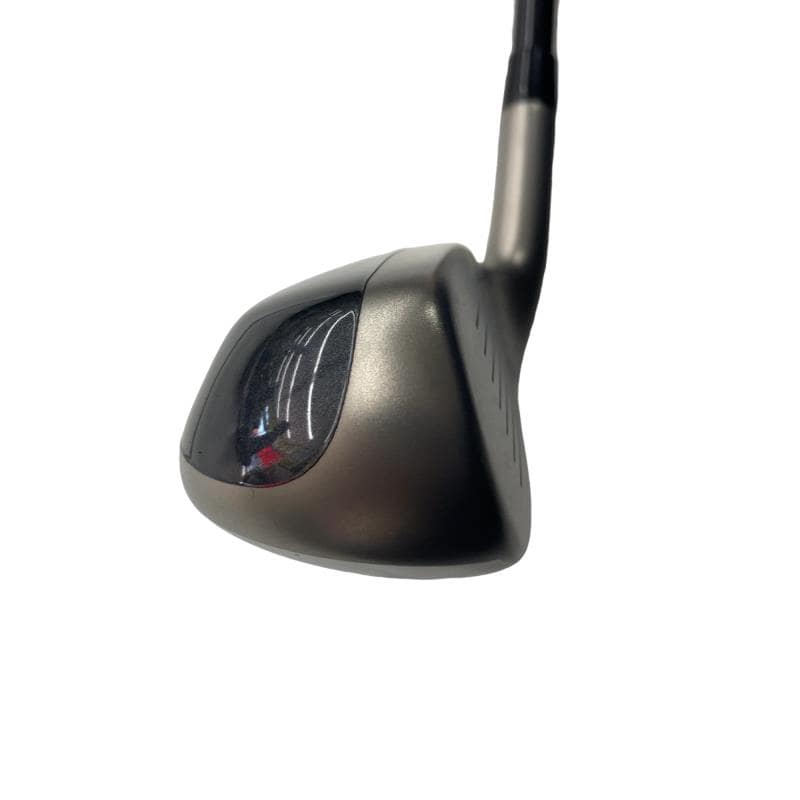 �f�Q�O�@�Q�O°