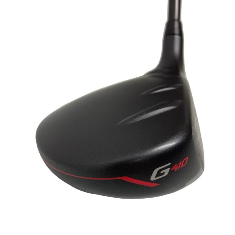 �f�S�P�O�@�T�v