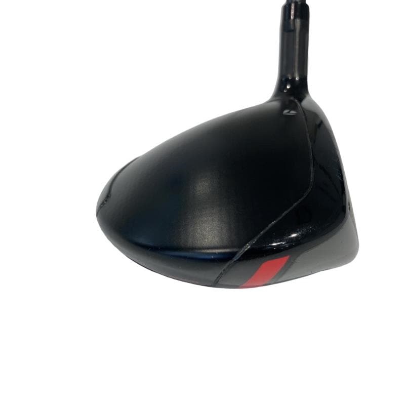 �r�s�d�`�k�s�g�@�T�v