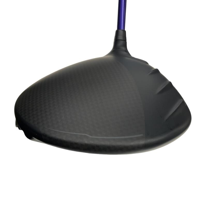 �f�S�S�O�@�l�`�w�@�@�X°