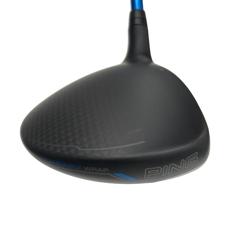 �f�S�S�O�@�l�`�w�@�S�v