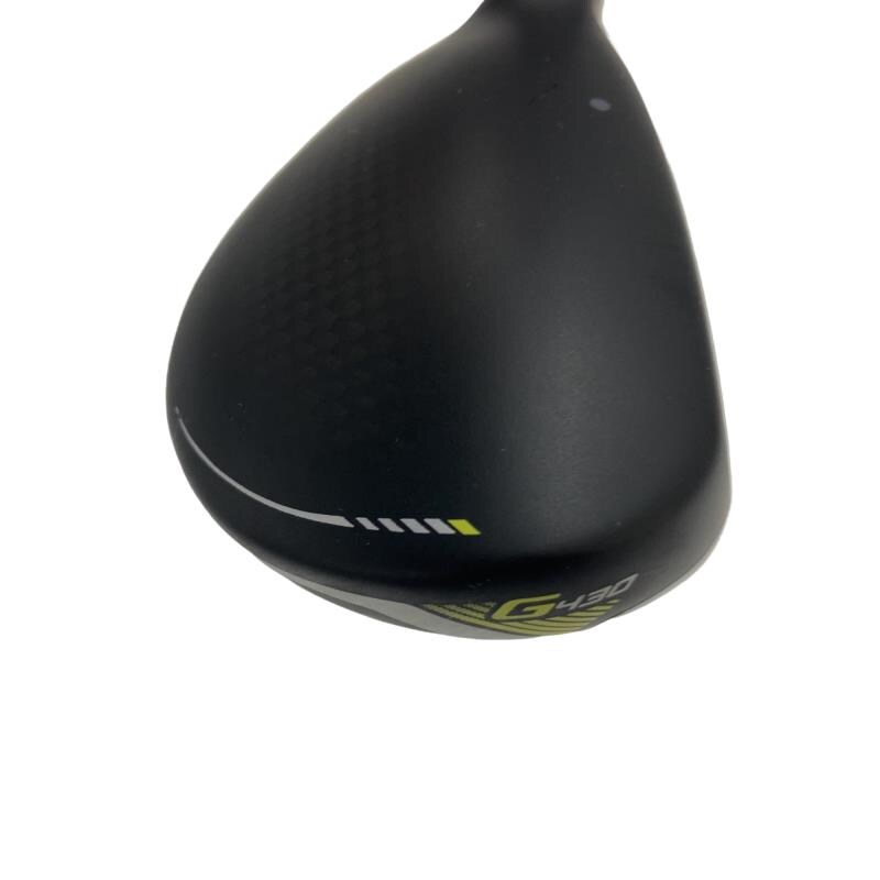 �f�S�R�O�@�t�T