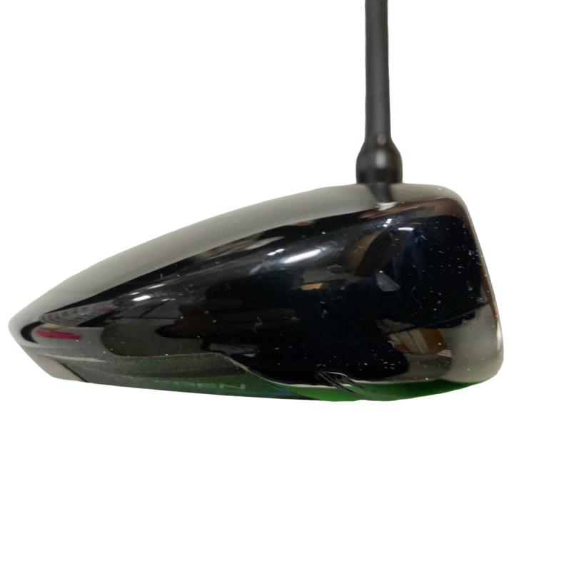 �m�d�w�f�d�m�@�m�r�Q�T�O�@�T�v