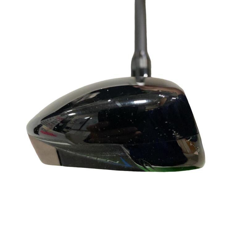 �m�d�w�f�d�m�@�m�r�Q�T�O�@�t�S