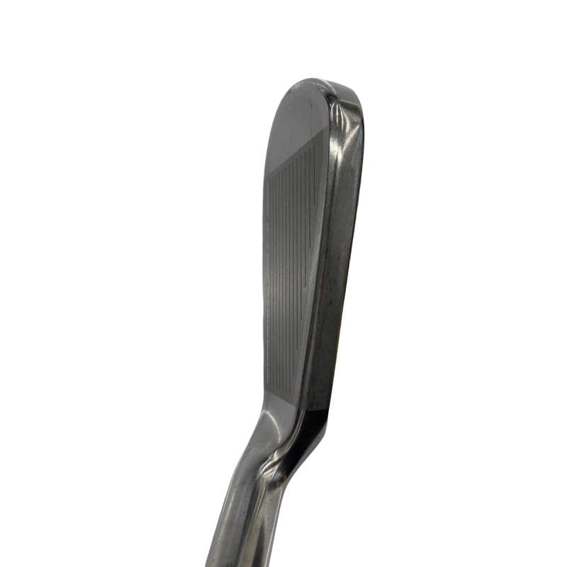 �w�w�h�n�i�Q�O�O�S�j�@�@�U�r�i���{���F�U�{�Z�b�g�j