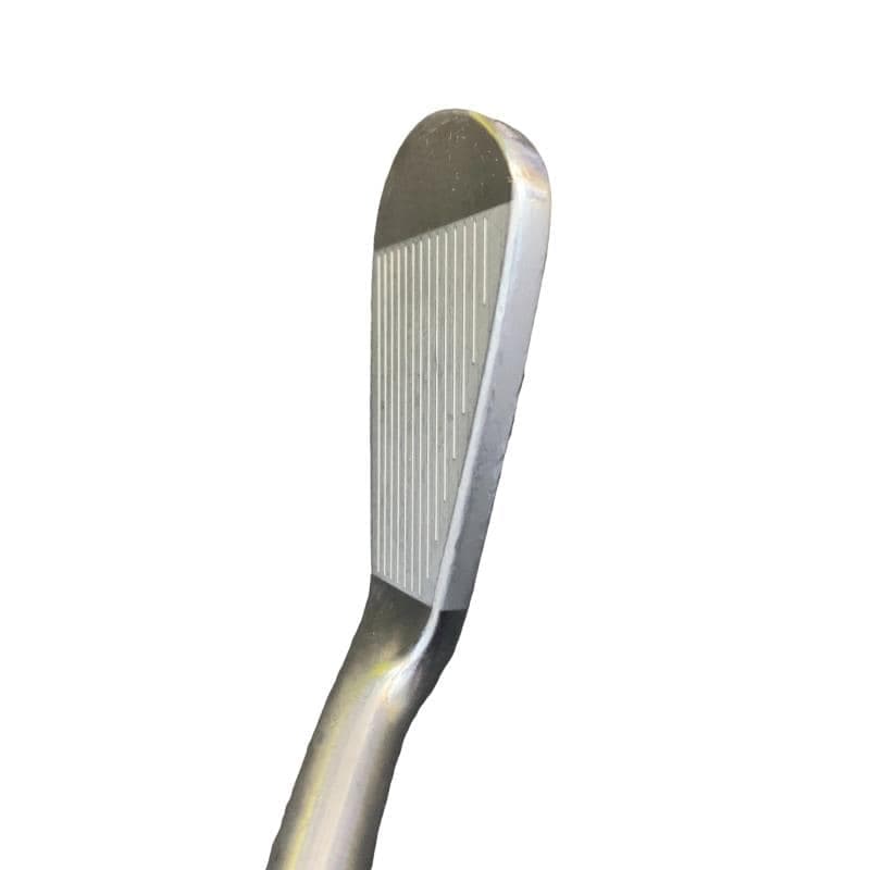 �r�q�h�w�n�m�@�y�V�W�T�@�P�O�r�i���{���F�X�{�Z�b�g�j