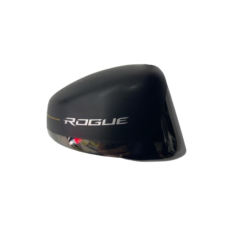 �q�n�f�t�d�@�r�s�@�l�`�w�@�n�r�@�t�T