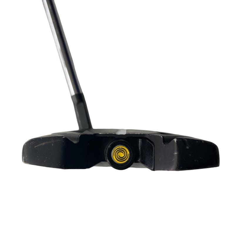 �r�s�q�n�j�d�@�k�`�a�@�a�k�`�b�j�@�s�d�m�@�r�@�R�R�C���`