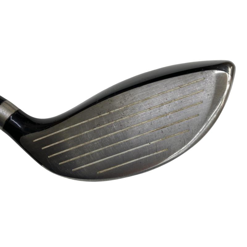 �q�`�o�s�t�q�d�@�u�Q�@�S�v�@���t�e�B