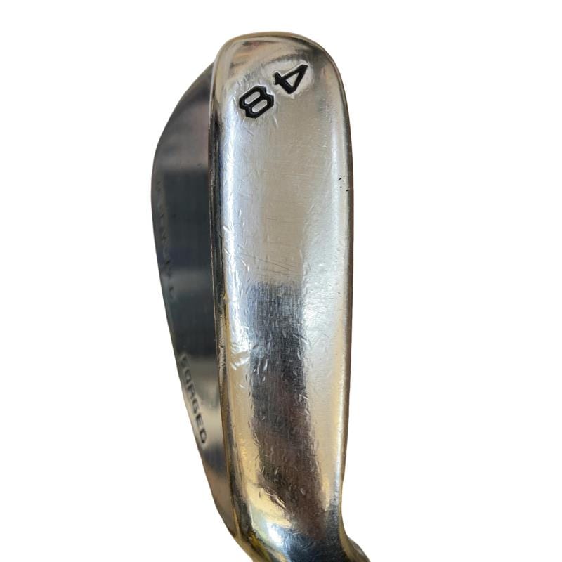 �s�n�t�q�@�v�n�q�k�c�@�s�v�|�v�i�Q�O�P�U�j�@�S�W°�^�O�X°