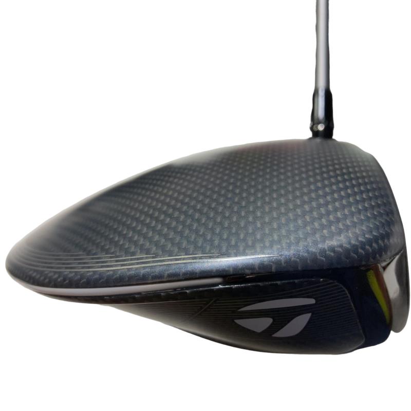 �p���R�T�@�l�`�w�@�k�h�s�d�@�P�O�D�T°