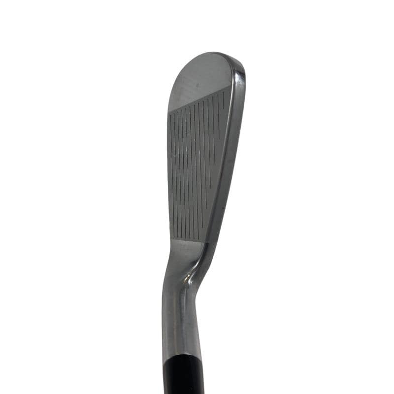 �f�m�@�T�O�Q��@�e�n�q�f�d�c�@�U�r�i���{���F�U�{�Z�b�g�j