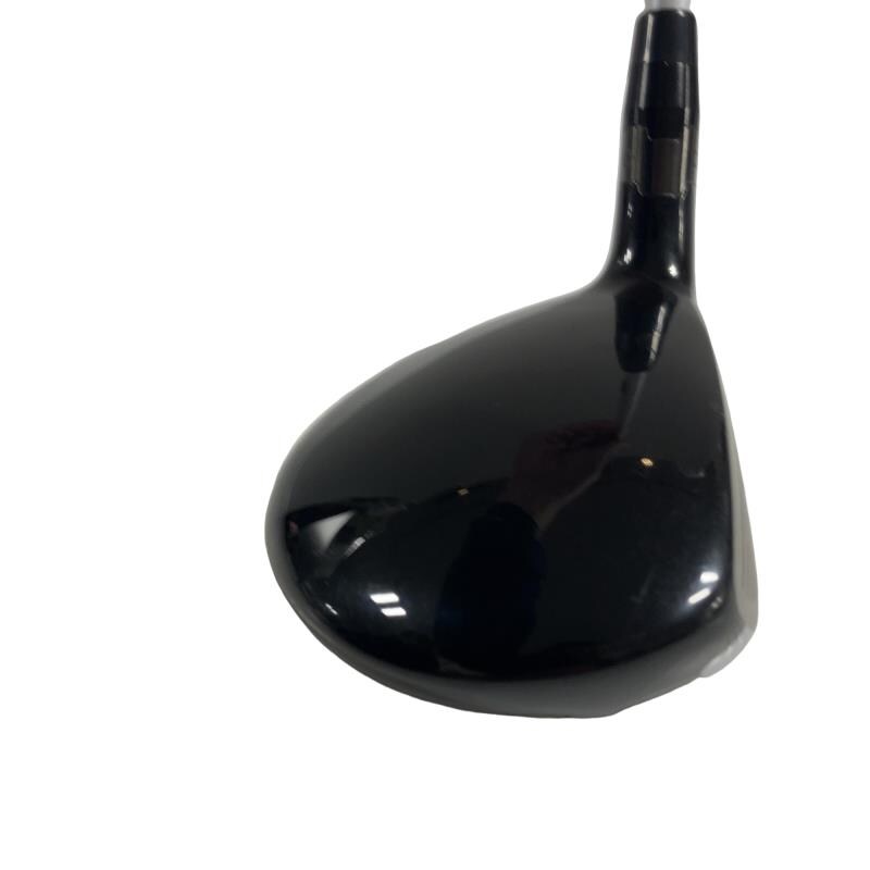 �q�`�y�q�@�e�h�s�@�T�v