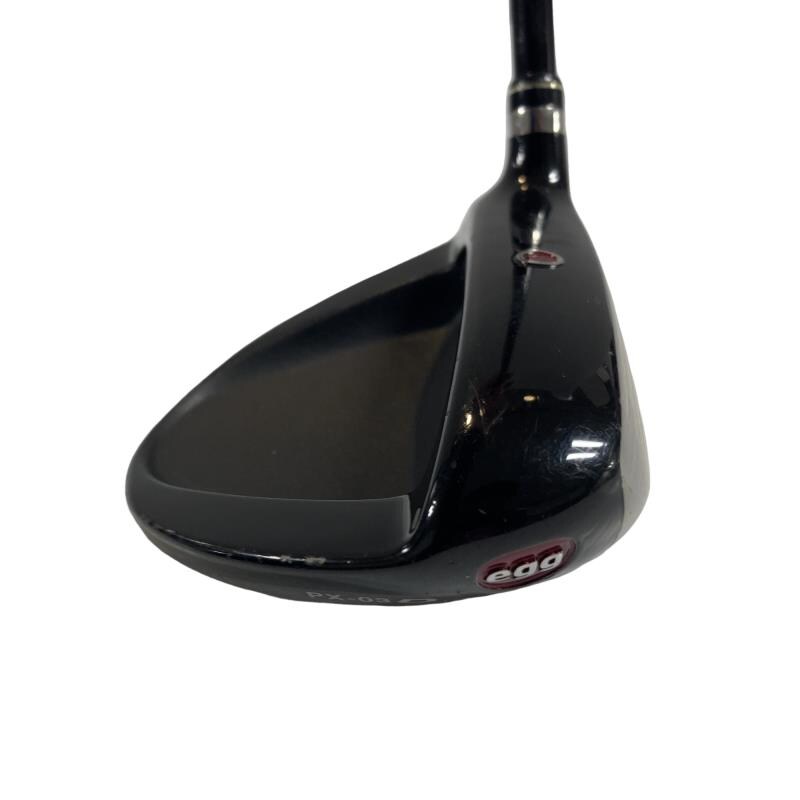 �������@�o�w�|�O�R�c�@�r�o�n�n�m�@�R�v�i�P�T°�j