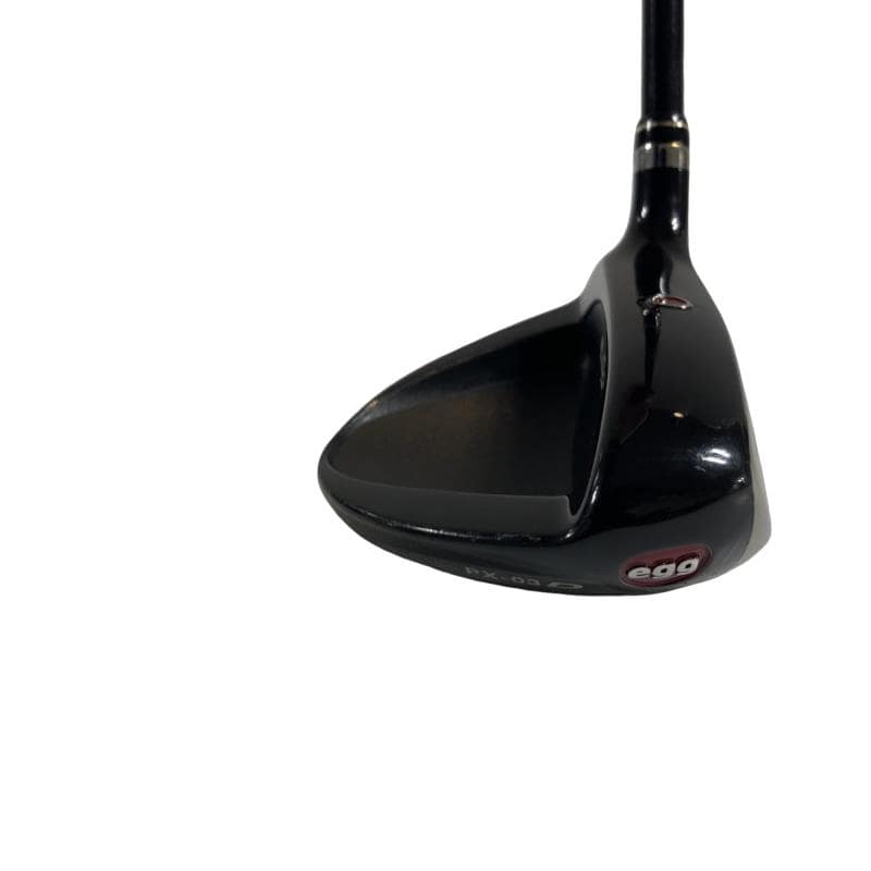 �������@�o�w�|�O�R�c�@�T�v