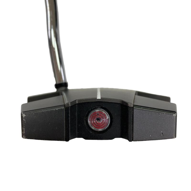 �d�k�d�u�d�m�@�s�n�t�q�@�k�h�m�d�c�@�R�R�C���`