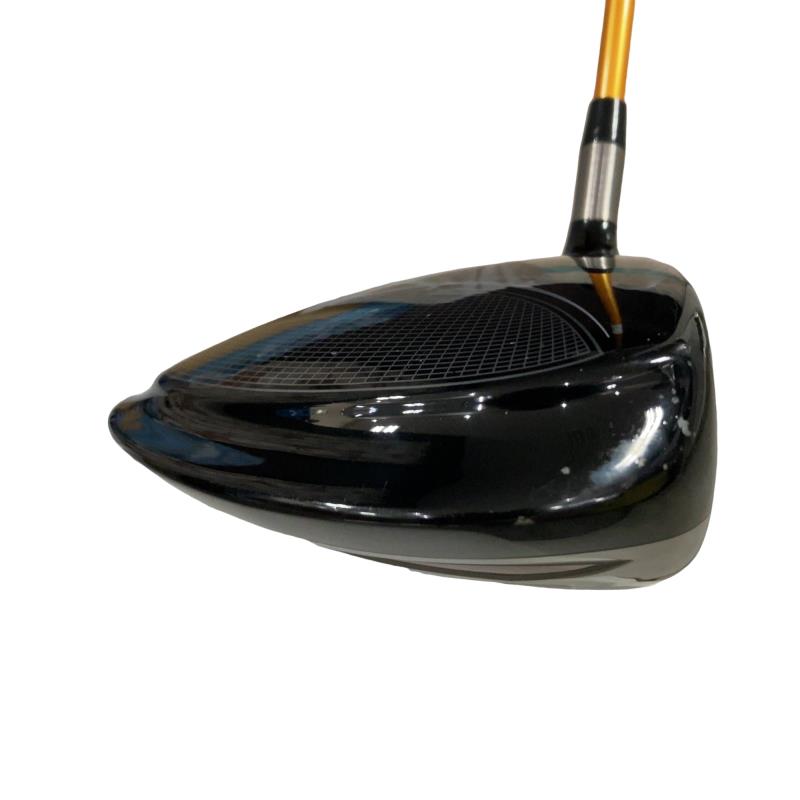 �a�t�q�m�d�q�i�Q�O�O�X�j�@�P�O�D�T°