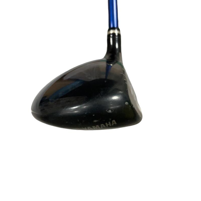 �������������@�t�c�{�Q�@�t�T