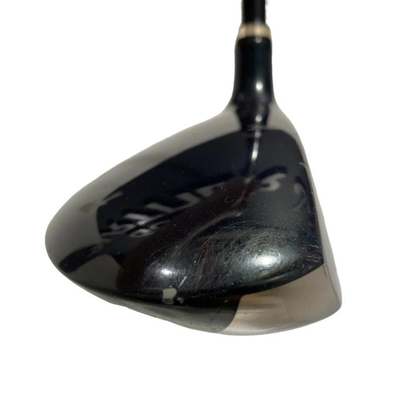 �w�w�h�n�i�Q�O�O�U�j�@�t�T