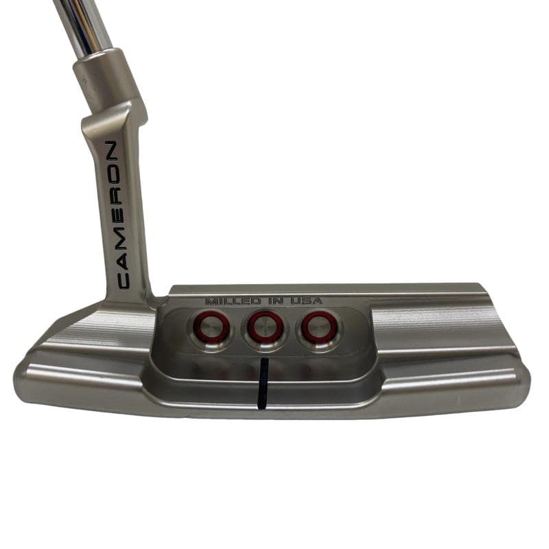 �r�b�n�s�s�x�@�b�`�l�d�q�n�m�@�r�������������@�������������@�m�d�v�o�n�q�s�@�Q�@�R�S�C���`