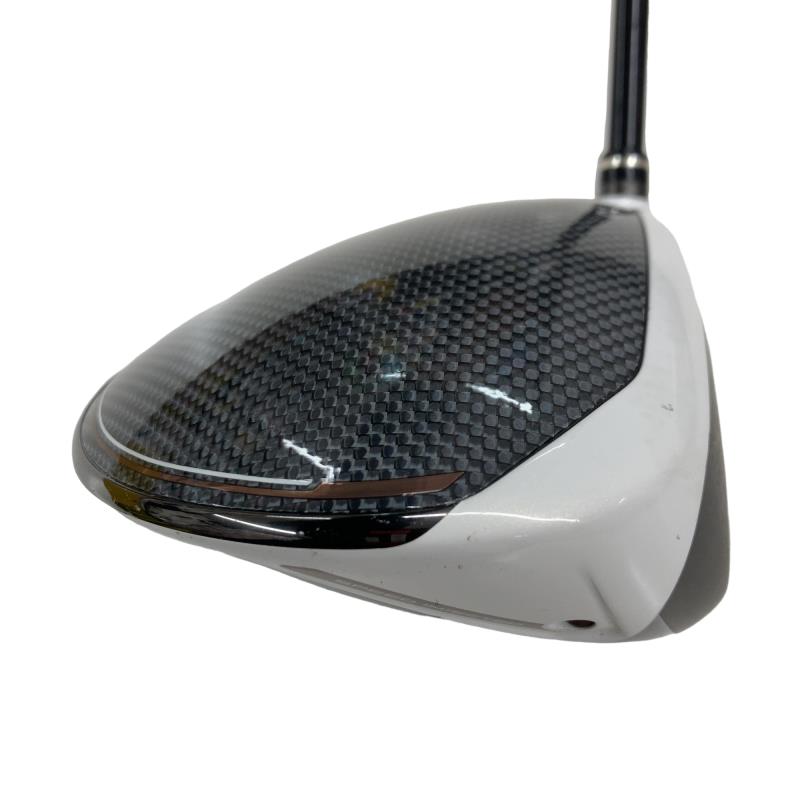 �r�h�l�@�f�k�n�h�q�d�@�P�O�D�T°