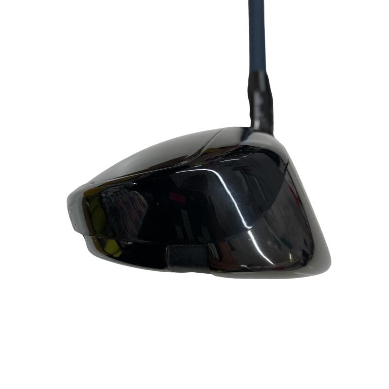 �o�`�q�`�c�x�l�@�r�t�o�d�q�@�g�x�a�q�h�c�@�Q�S°