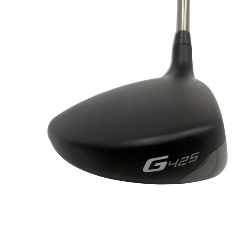 �f�S�Q�T�@�l�`�w�@�R�v�i�A�[�R�X�t���j