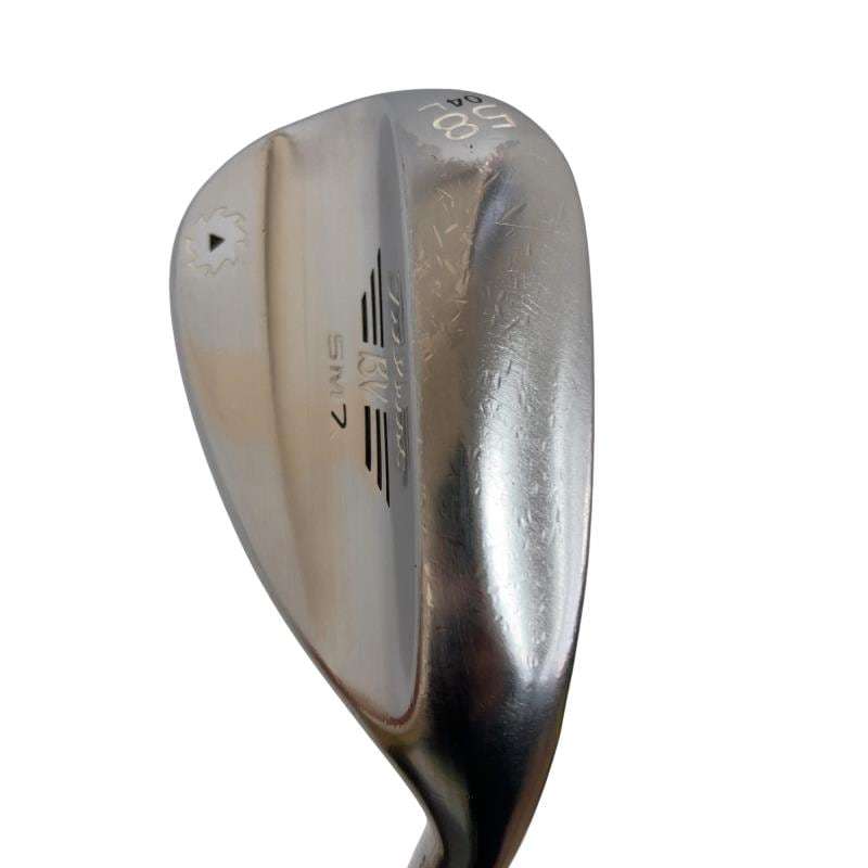 �u�n�j�d�x�@�r�o�h�m�@�l�h�k�k�d�c�@�r�l�V�@�c�A�[�N�����@�T�W°�^�O�S°�k