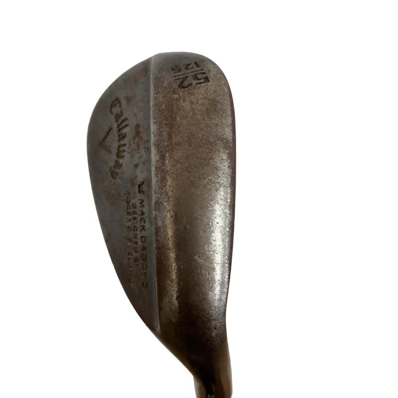 �l�`�b�j�@�c�`�c�c�x�@�Q�@�r���e�[�W�@�T�Q°�^�P�Q°�r