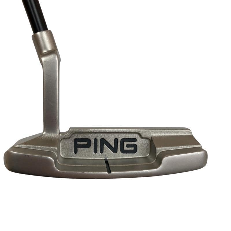 �o�h�m�f�@�`�m�r�d�q�@�Q�i�Q�O�Q�S�j�@�R�S�C���`