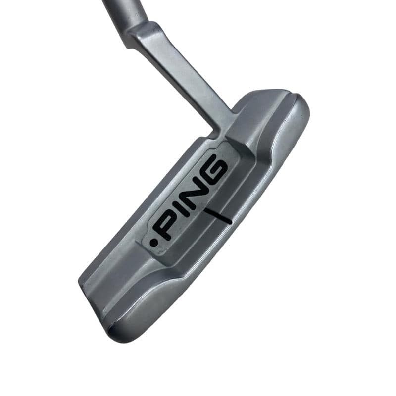 �r�h�f�l�`�@�f�@�`�m�r�d�q�@�R�S�C���`�i�o�o�U�O�j�@���t�e�B