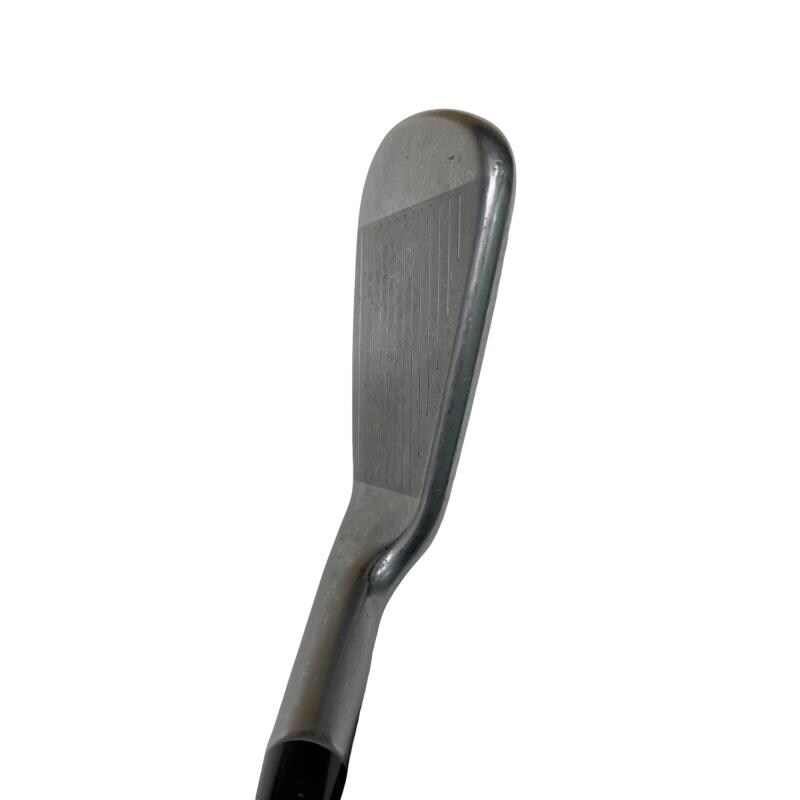 ���Q�O�O�@�W�r�i���{���F�W�{�Z�b�g�j