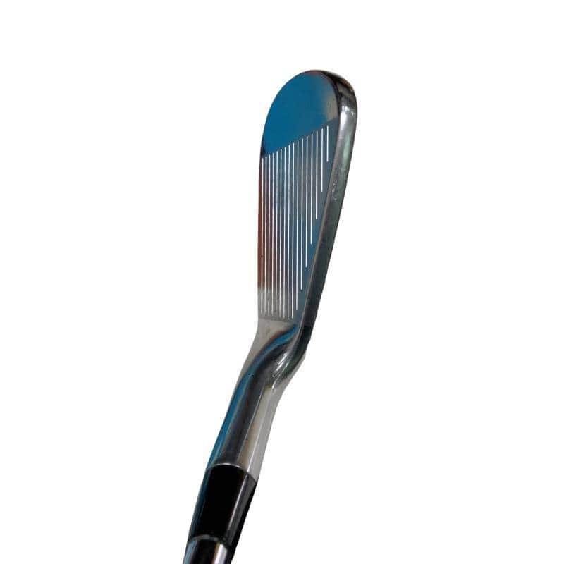 �s�t�m�d�@�O�P�@�b�a�@�W�r�i���{���F�V�{�Z�b�g�j