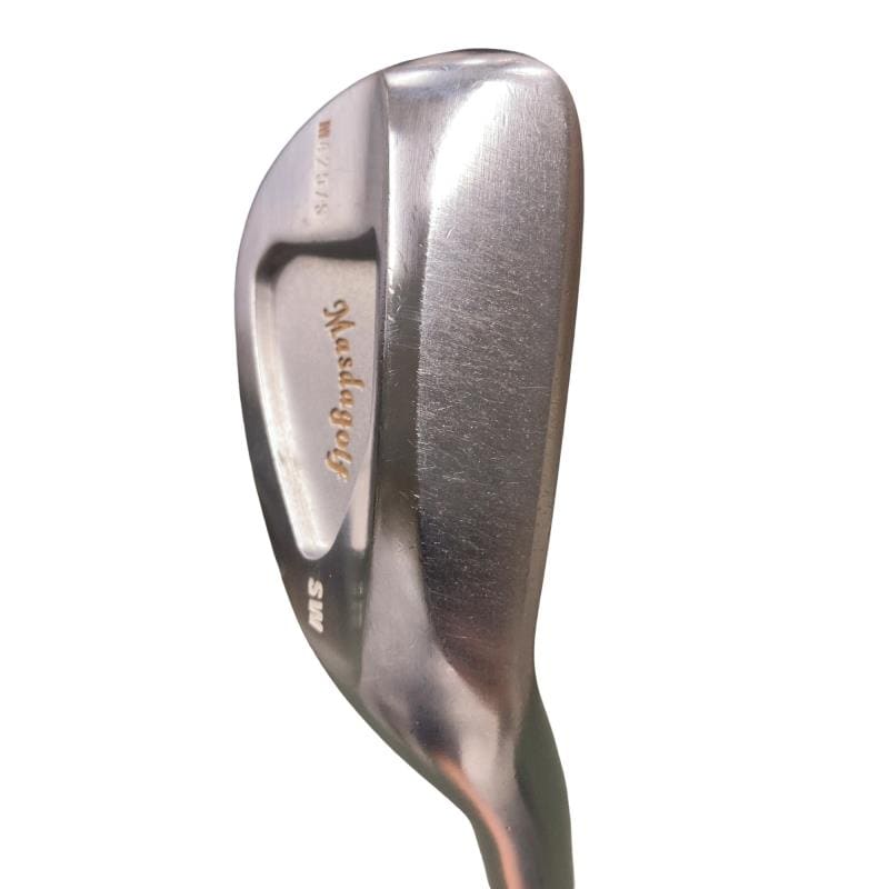 �l�`�r�c�`�@�l�S�Q�T�^�r�@�r�v