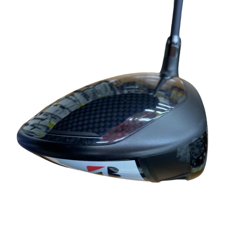 �a�q�h�c�f�d�r�s�n�m�d�@�a�Q�@�g�s�@�P�O�D�T°