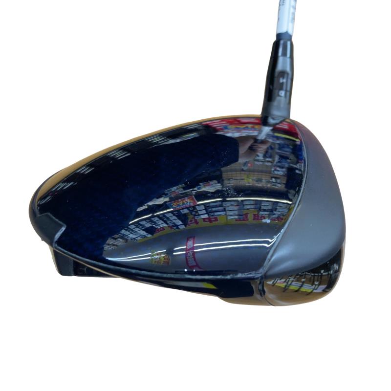 �o�`�q�`�c�x�l�@�P�O�D�T°