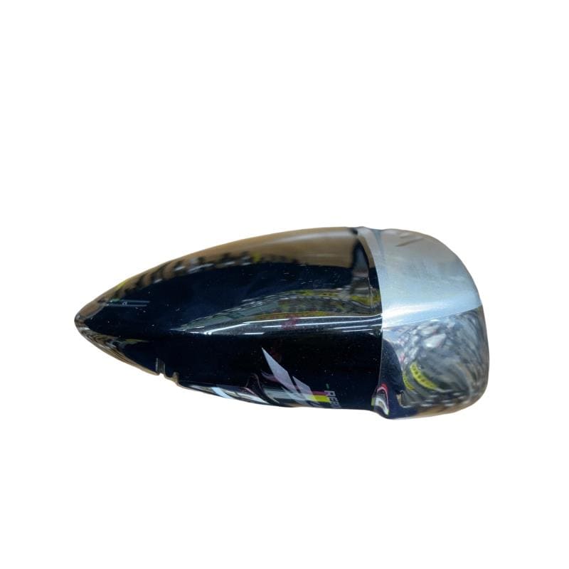 �w�w�h�n�i�Q�O�Q�Q�j�@�������@�T�v