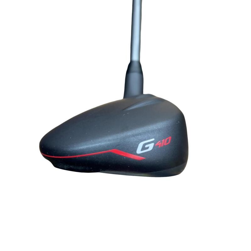 �f�S�P�O�@�t�Q