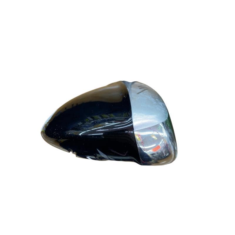 �w�w�h�n�i�Q�O�Q�Q�j�@�������@�g�R