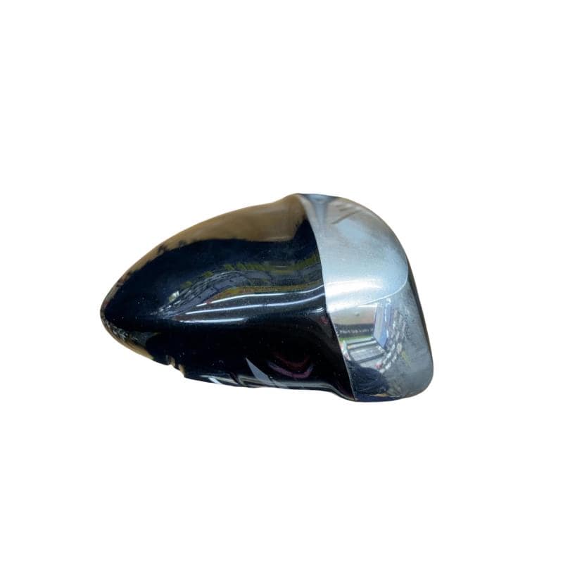 �w�w�h�n�i�Q�O�Q�Q�j�@�������@�g�S