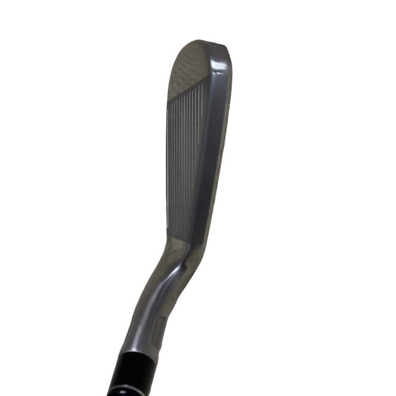 �r�s�d�`�k�s�g�@�@�T�r�i���{���F�T�{�Z�b�g�j