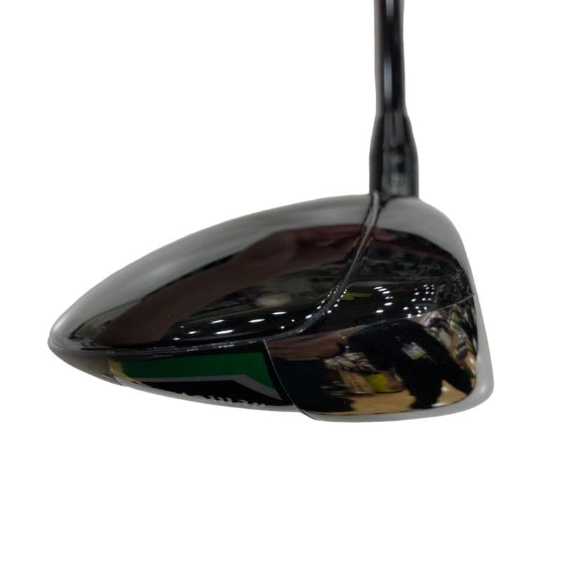 �d�k�x�s�d�@�������@�R�v