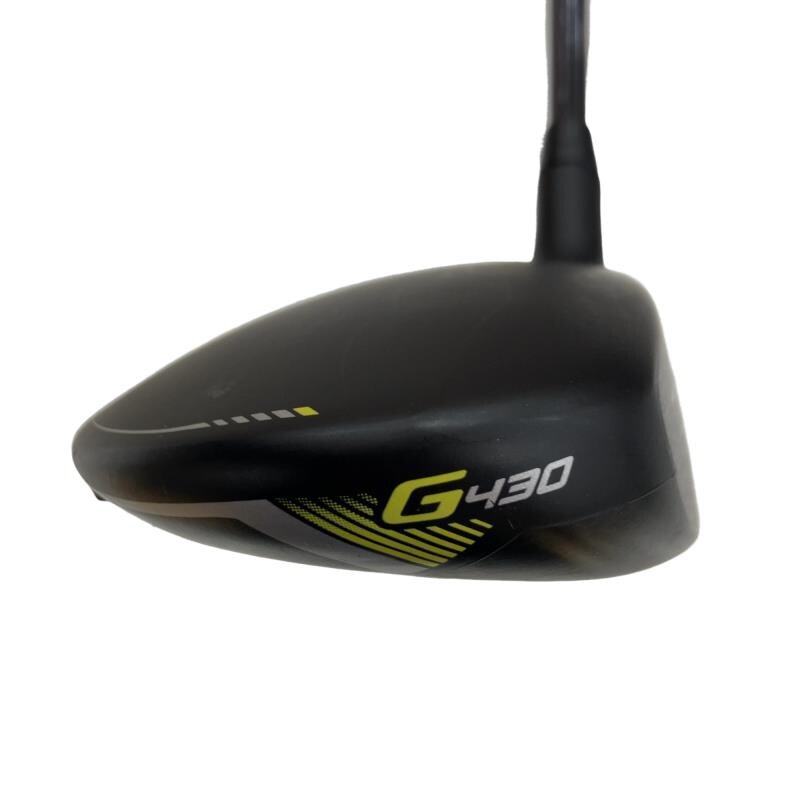 �f�S�R�O�@�k�r�s�@�R�v