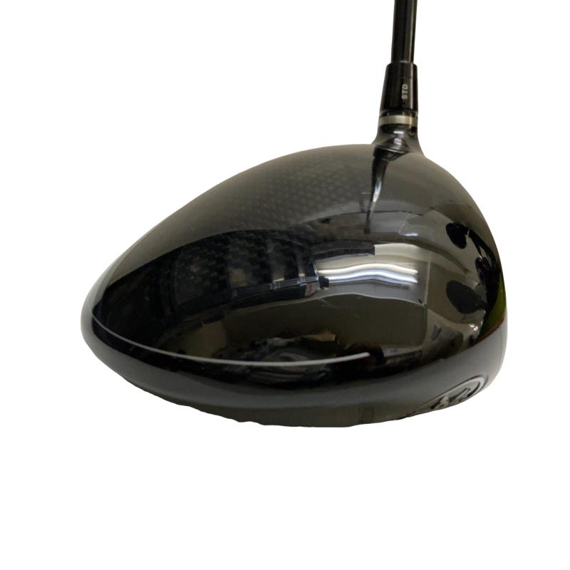 �q�l�w�@�u�c�^�l�i�Q�O�Q�S�j�@�P�O�D�T°