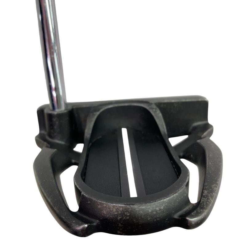 �r�������������������@�s�q�@�r�����������@�R�R�D�O�C���`