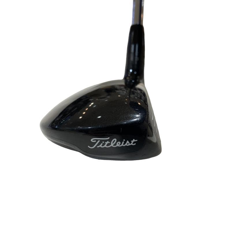 �X�P�R�@�g�@�Q�P°