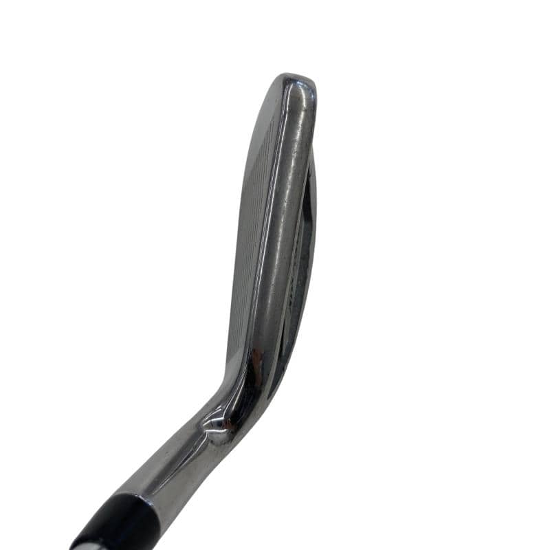 �l�`�u�q�h�j�@�@�T�r�i���{���F�T�{�Z�b�g�j