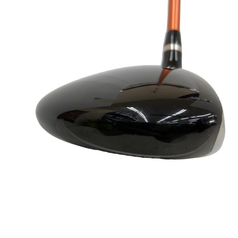 �q�l�w�i�Q�O�P�U�j�@�T�v